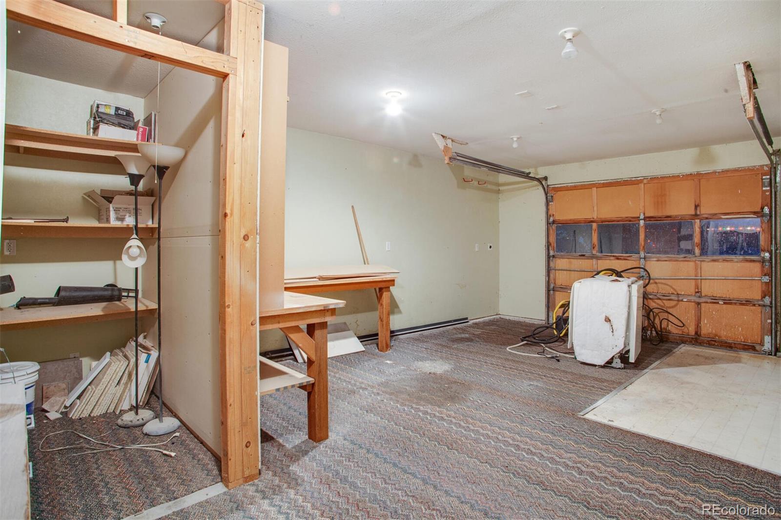 MLS Image #19 for 1605  layland court,fort collins, Colorado