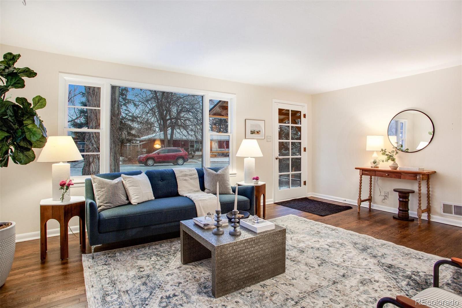 MLS Image #2 for 1605  layland court,fort collins, Colorado