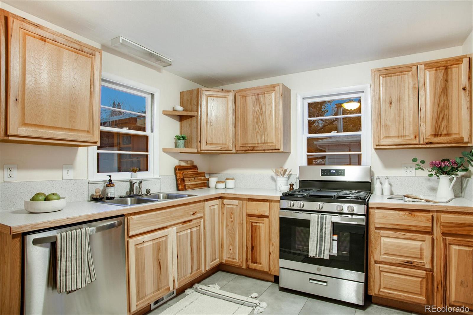MLS Image #4 for 1605  layland court,fort collins, Colorado