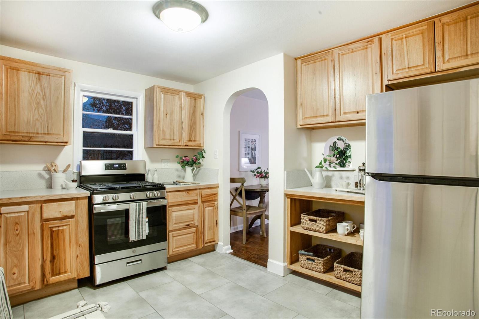 MLS Image #5 for 1605  layland court,fort collins, Colorado