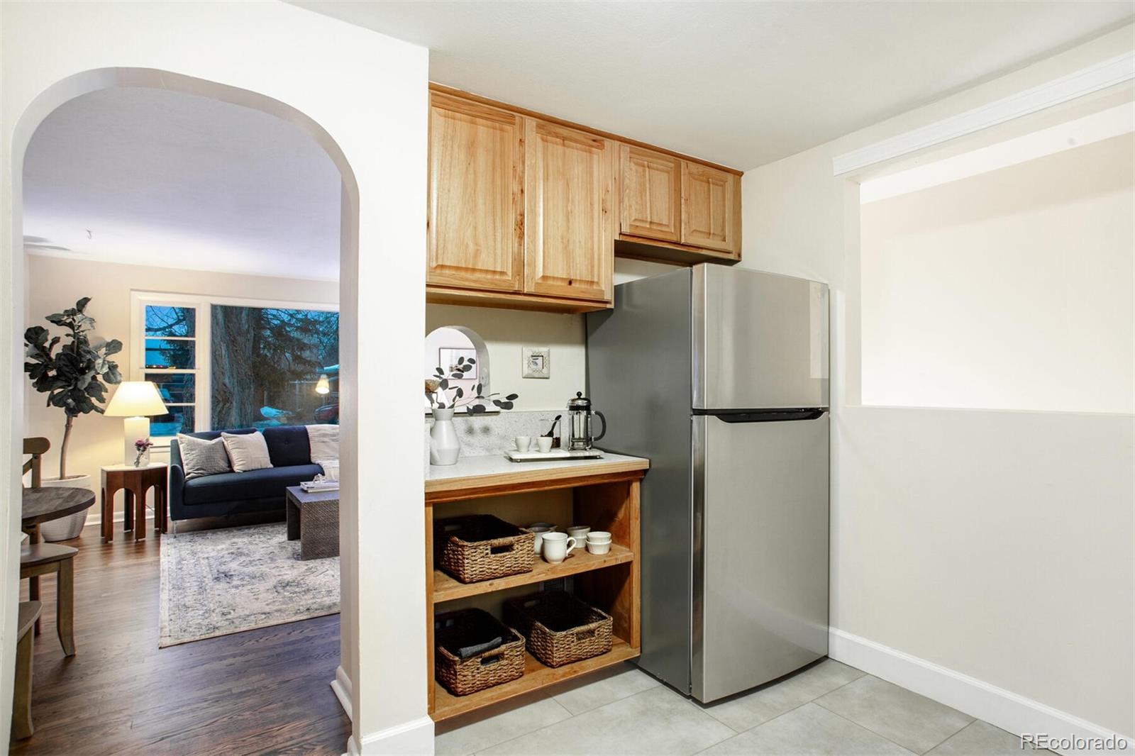 MLS Image #6 for 1605  layland court,fort collins, Colorado