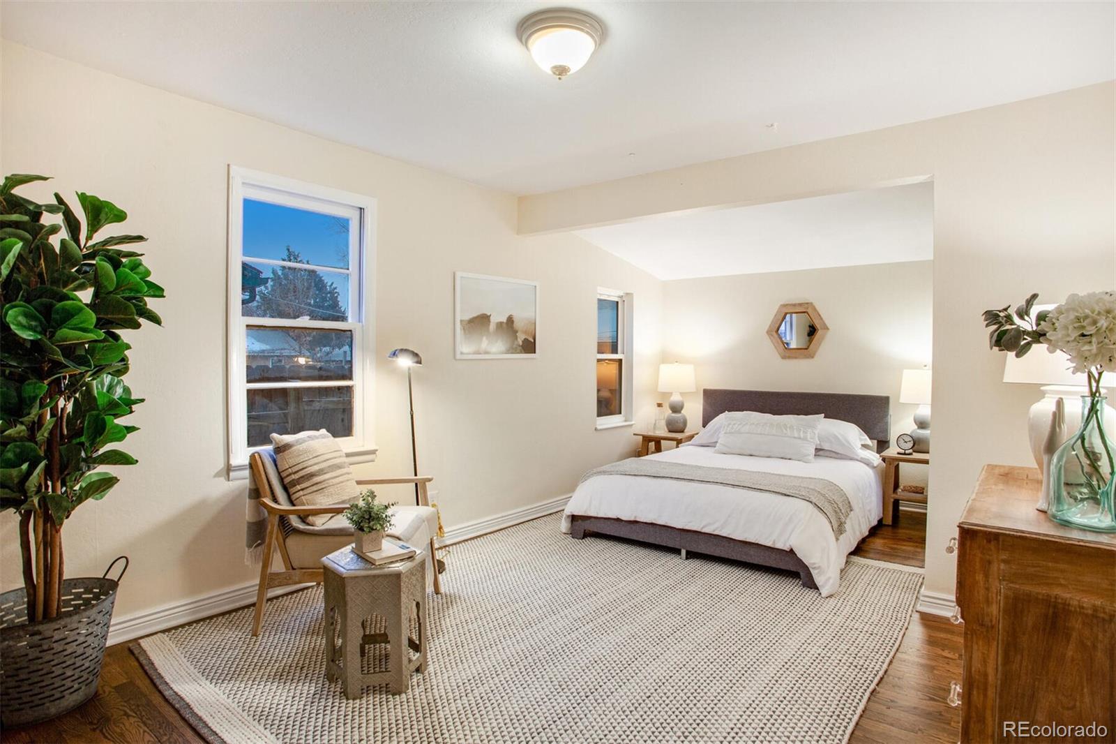 MLS Image #7 for 1605  layland court,fort collins, Colorado