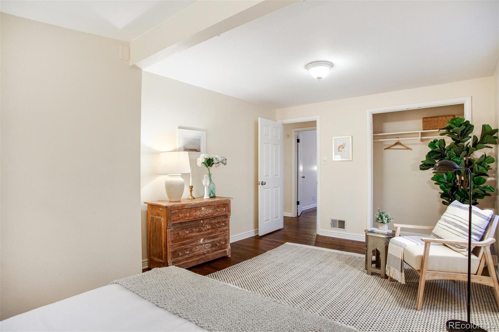 MLS Image #8 for 1605  layland court,fort collins, Colorado