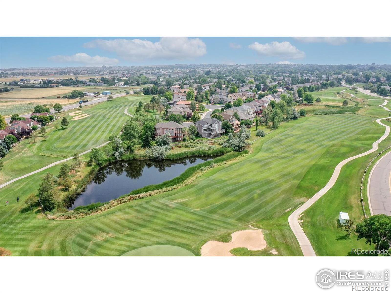CMA Image for 13313  Franklin Street,Thornton, Colorado