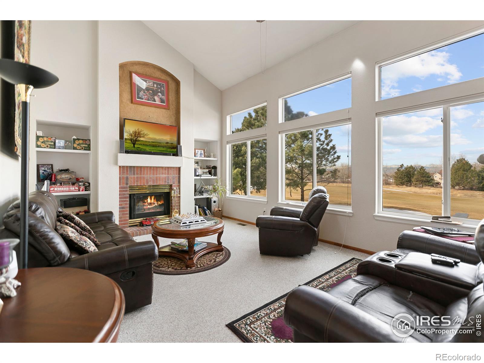 MLS Image #10 for 13313  franklin street,thornton, Colorado