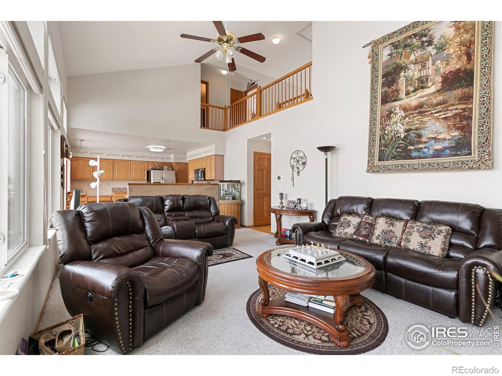 MLS Image #11 for 13313  franklin street,thornton, Colorado