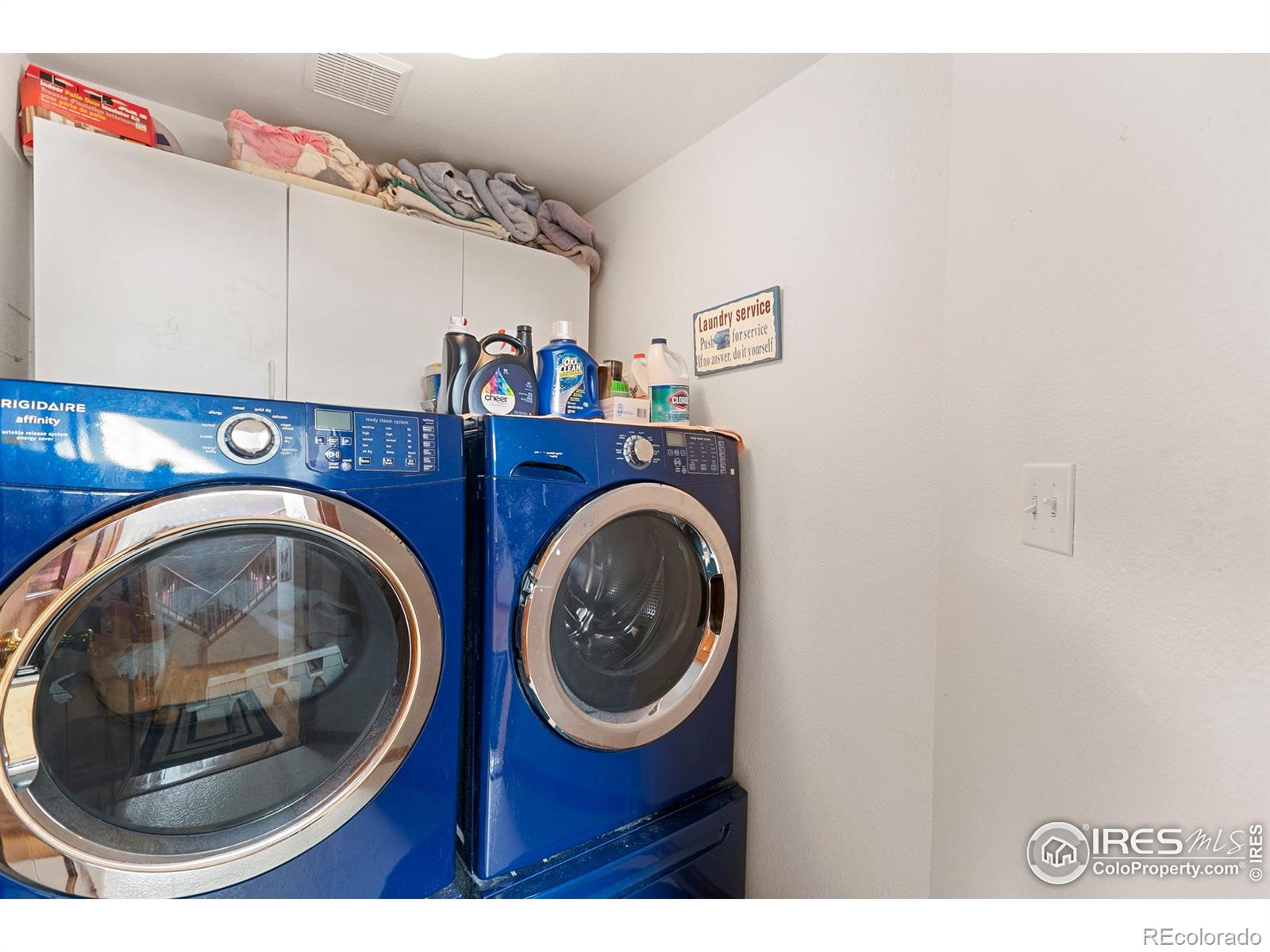 MLS Image #12 for 13313  franklin street,thornton, Colorado