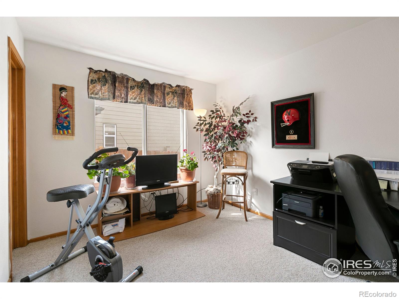 MLS Image #14 for 13313  franklin street,thornton, Colorado