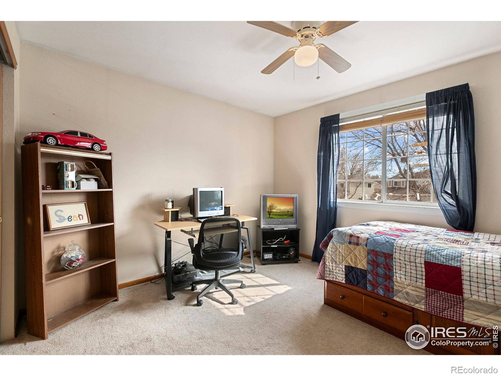 MLS Image #15 for 13313  franklin street,thornton, Colorado