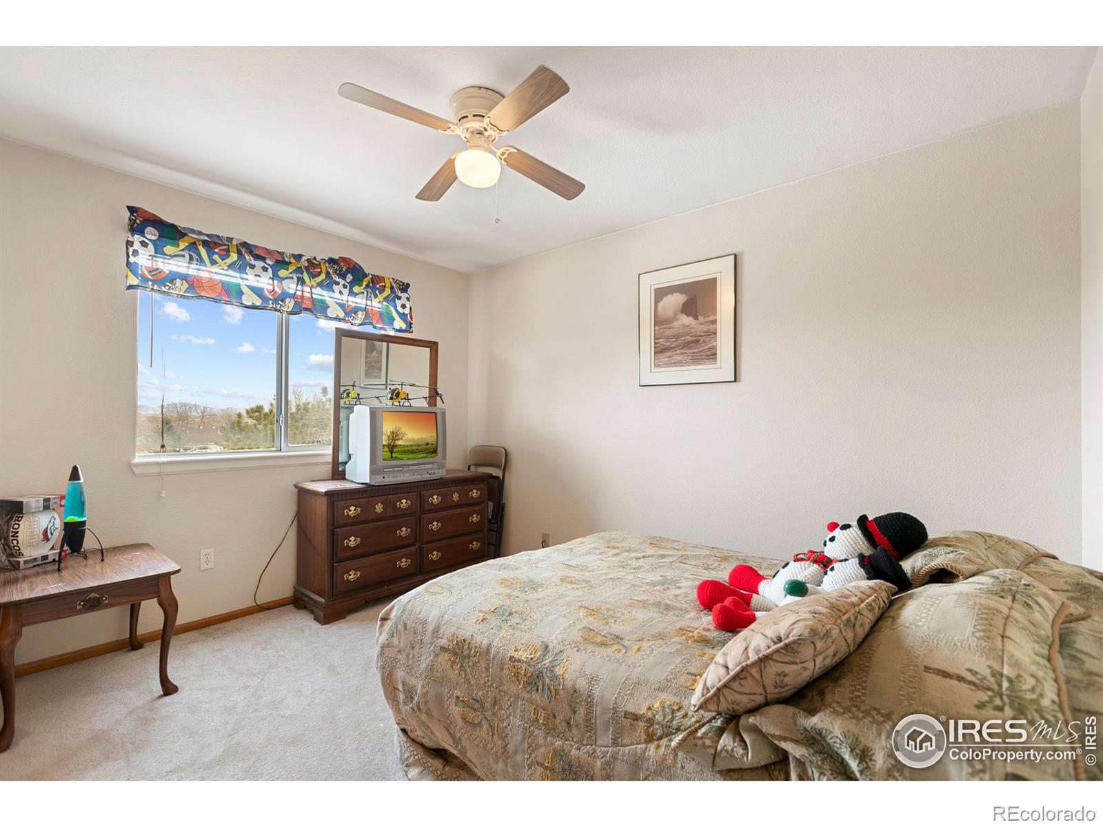 MLS Image #17 for 13313  franklin street,thornton, Colorado