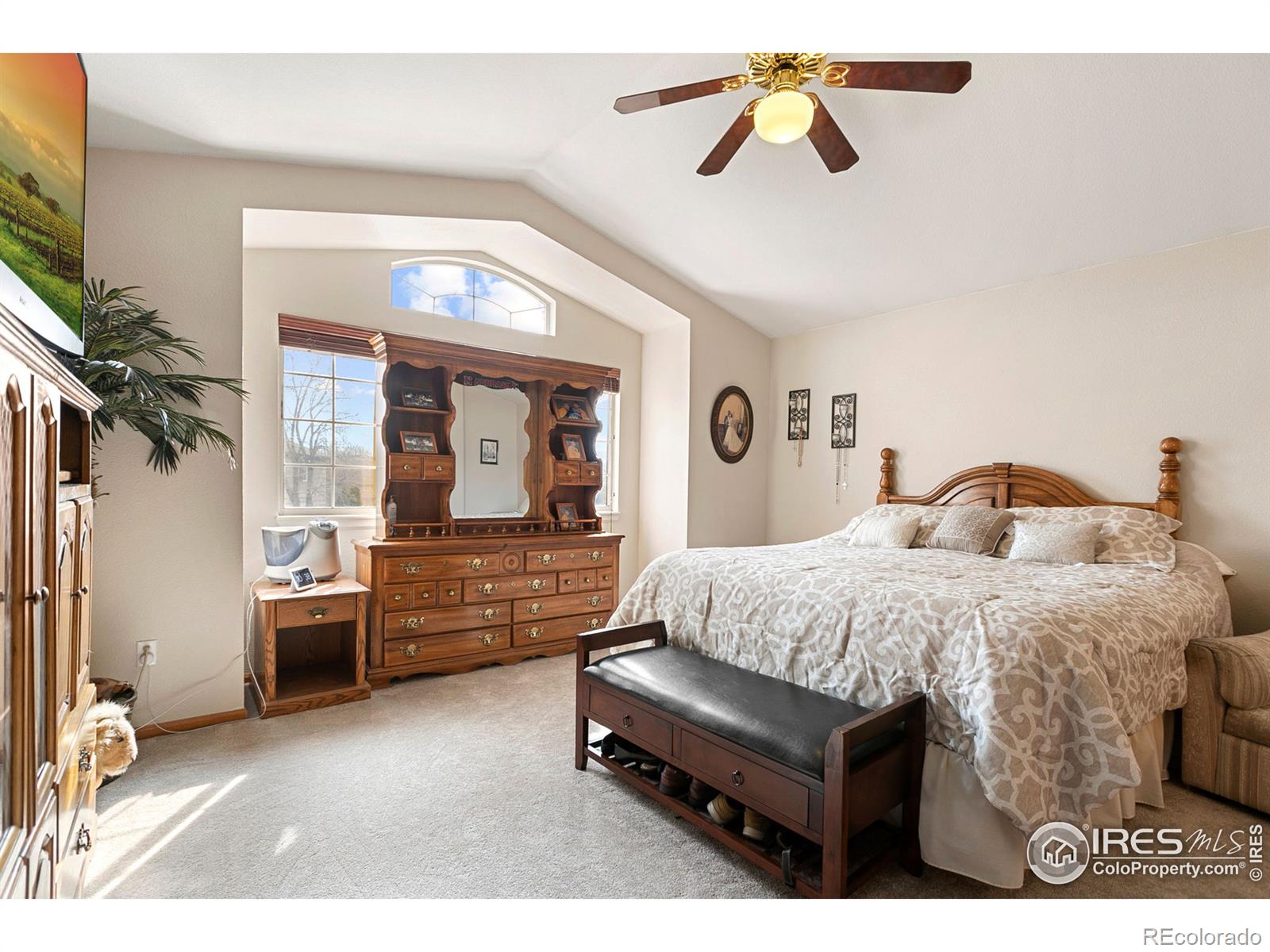 MLS Image #18 for 13313  franklin street,thornton, Colorado