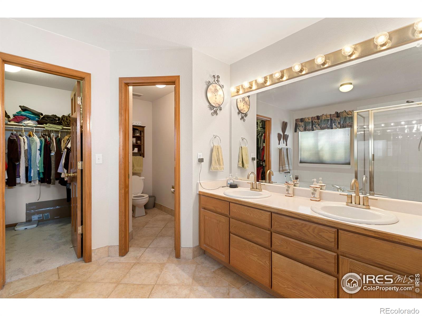 MLS Image #20 for 13313  franklin street,thornton, Colorado