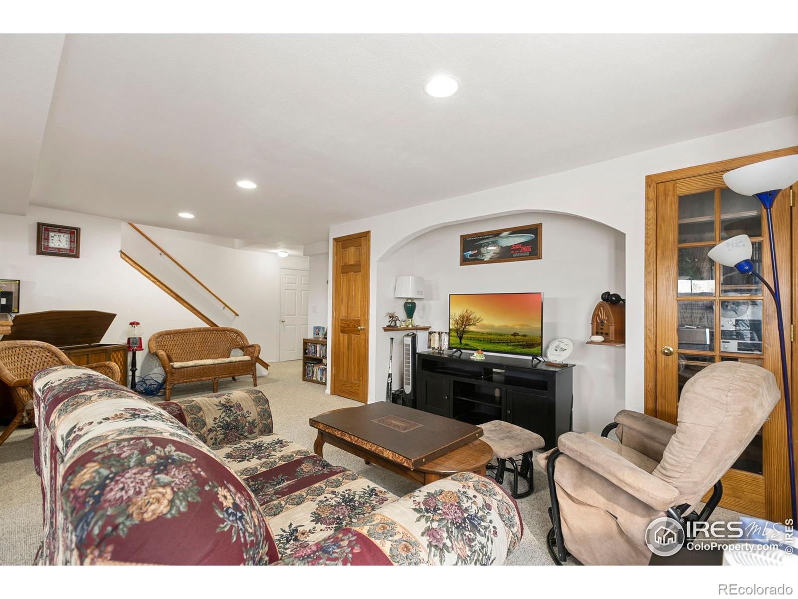 MLS Image #21 for 13313  franklin street,thornton, Colorado