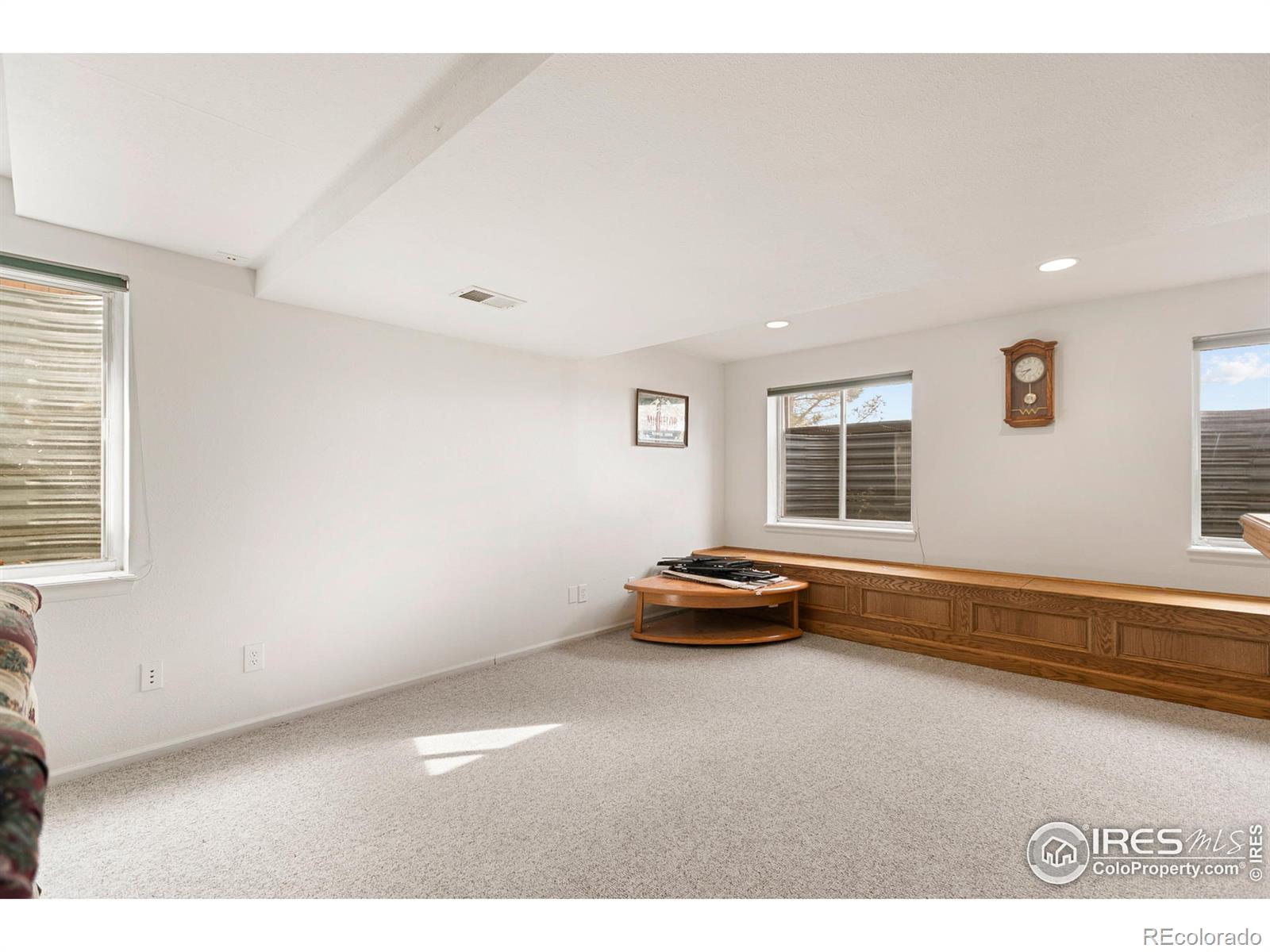 MLS Image #22 for 13313  franklin street,thornton, Colorado