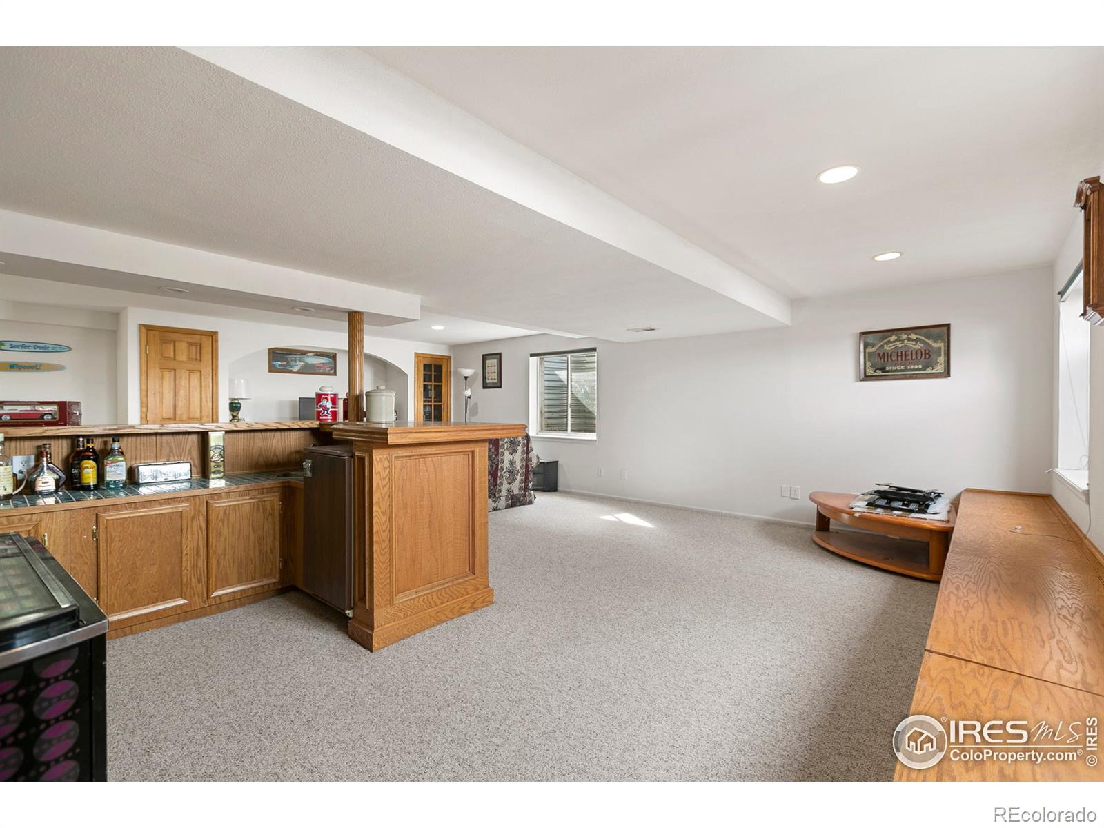 MLS Image #23 for 13313  franklin street,thornton, Colorado