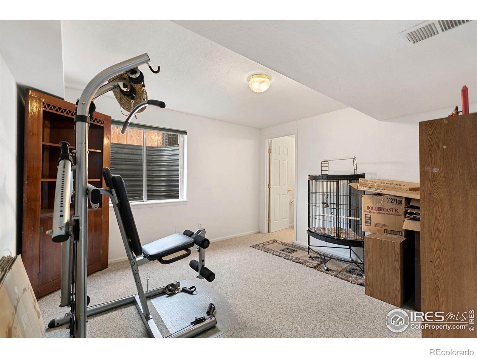 MLS Image #24 for 13313  franklin street,thornton, Colorado