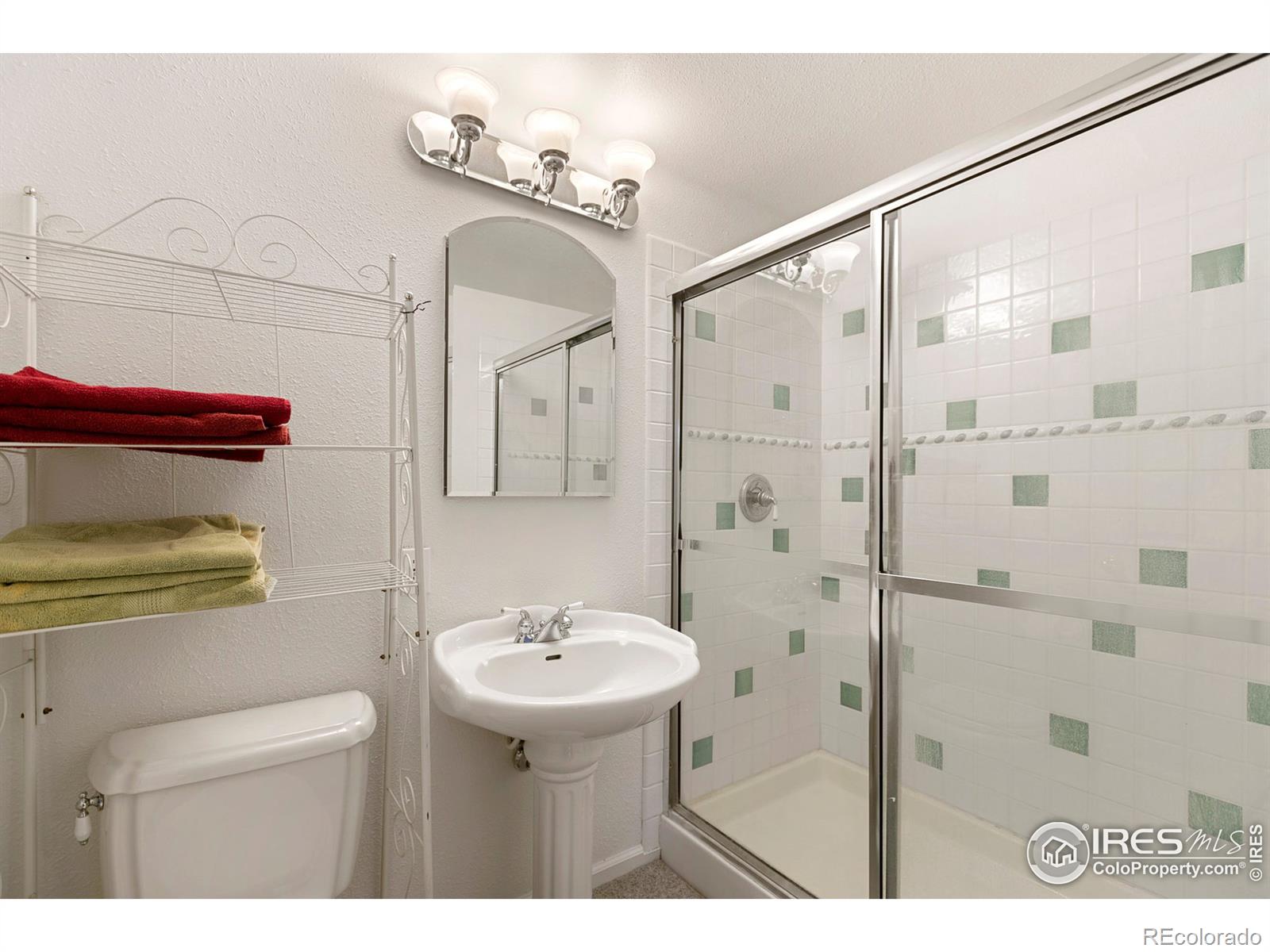 MLS Image #25 for 13313  franklin street,thornton, Colorado