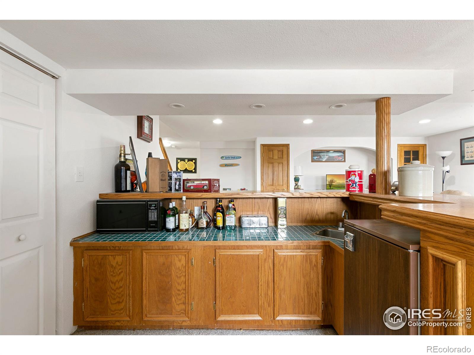 MLS Image #26 for 13313  franklin street,thornton, Colorado
