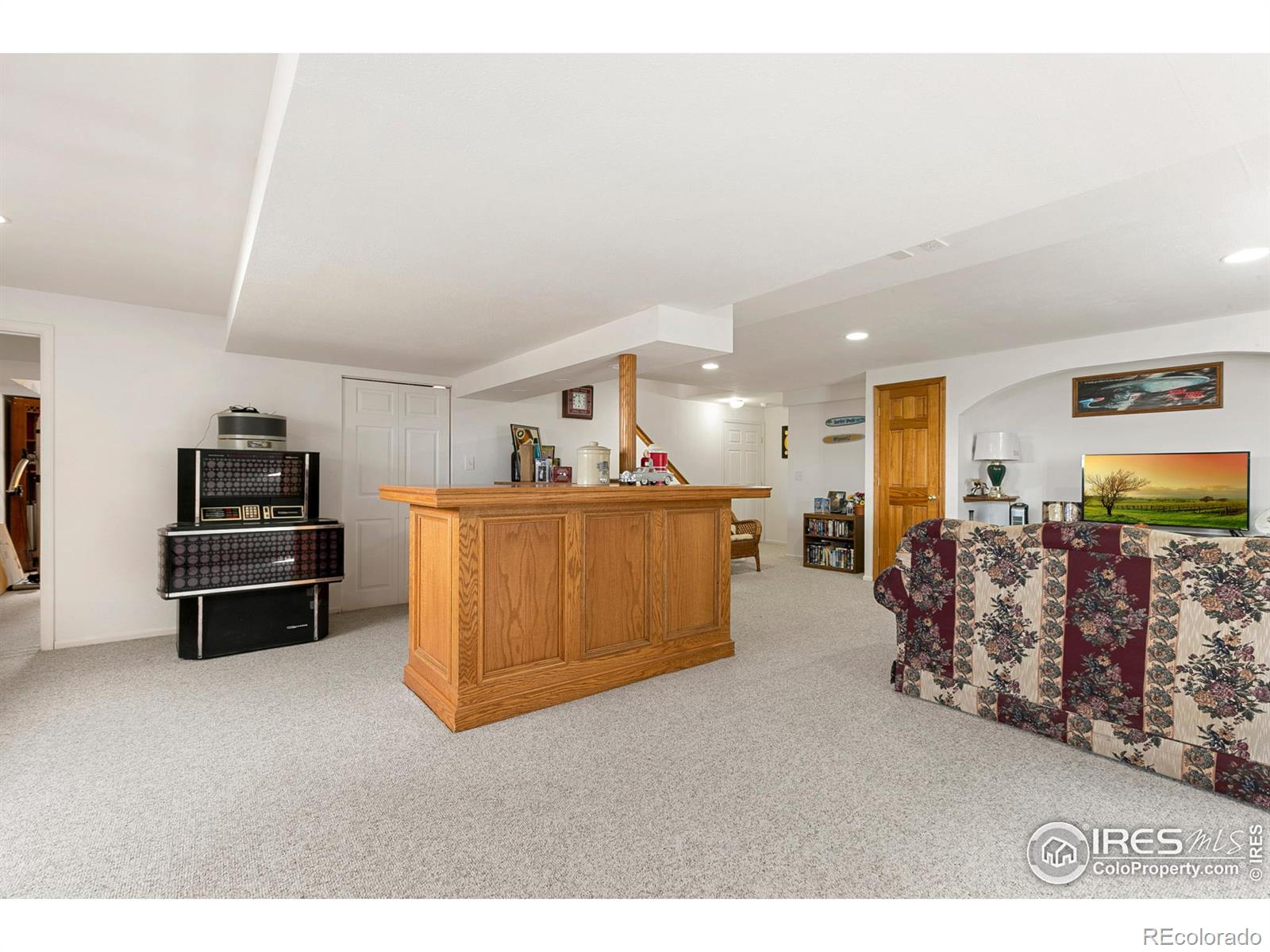 MLS Image #27 for 13313  franklin street,thornton, Colorado