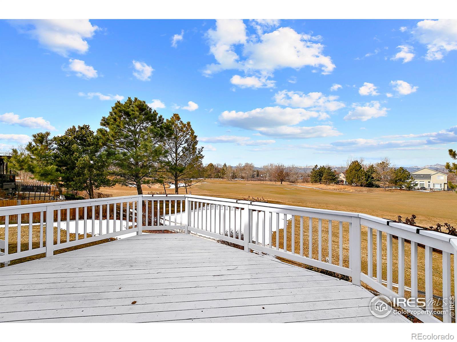 MLS Image #28 for 13313  franklin street,thornton, Colorado