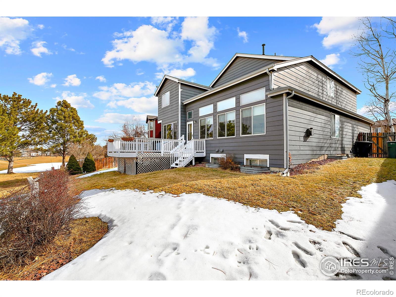 MLS Image #29 for 13313  franklin street,thornton, Colorado