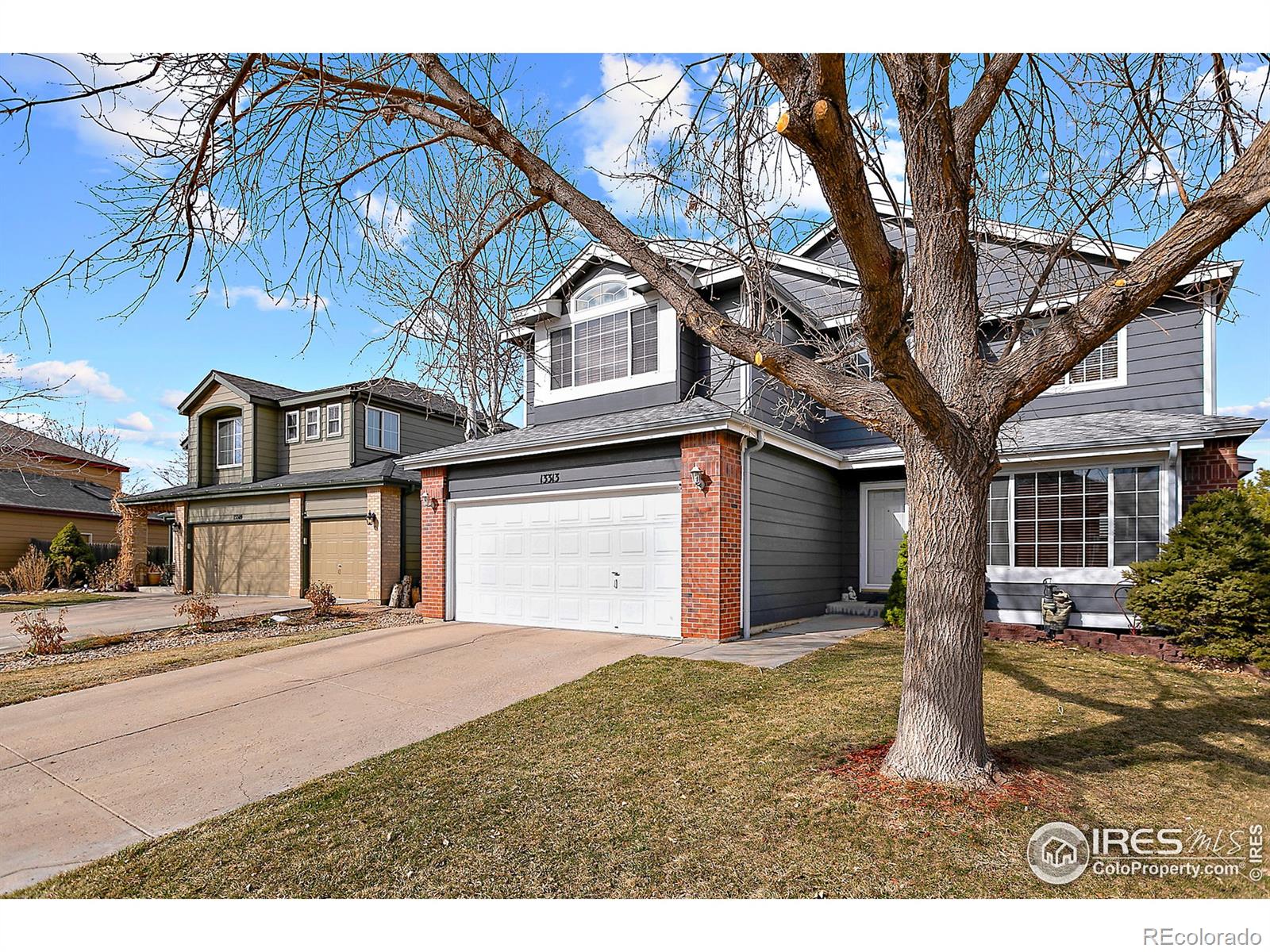 MLS Image #3 for 13313  franklin street,thornton, Colorado