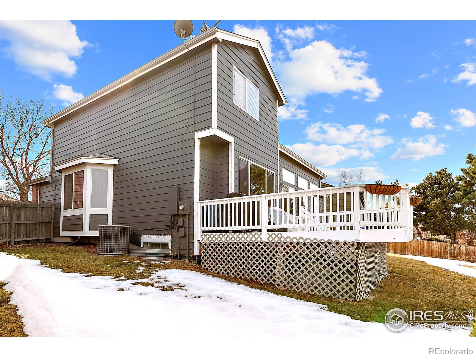 MLS Image #30 for 13313  franklin street,thornton, Colorado