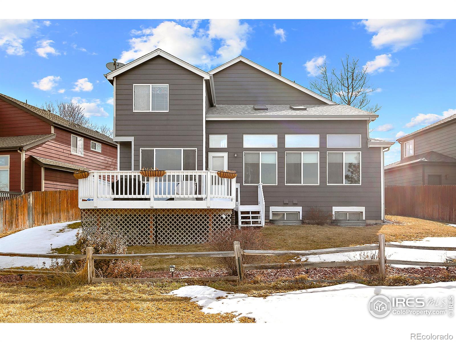 MLS Image #31 for 13313  franklin street,thornton, Colorado