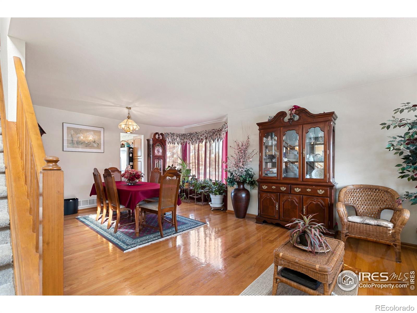 MLS Image #5 for 13313  franklin street,thornton, Colorado