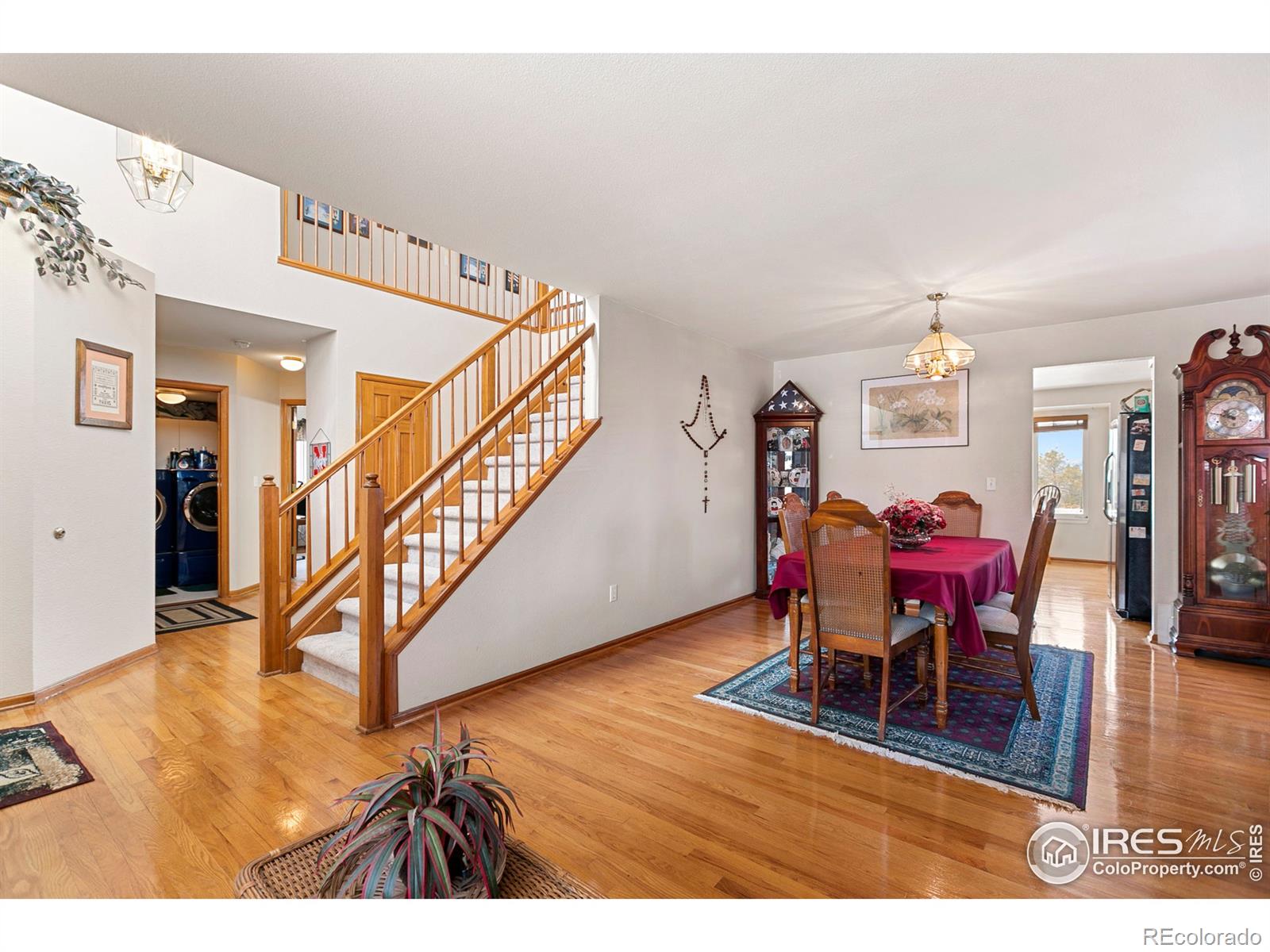MLS Image #6 for 13313  franklin street,thornton, Colorado