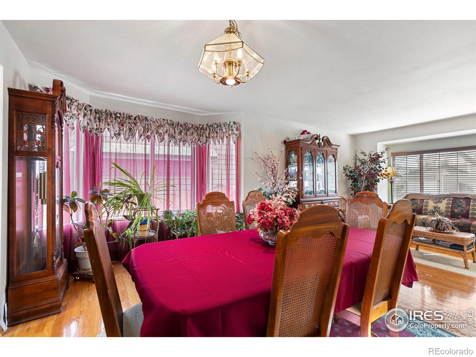 MLS Image #7 for 13313  franklin street,thornton, Colorado