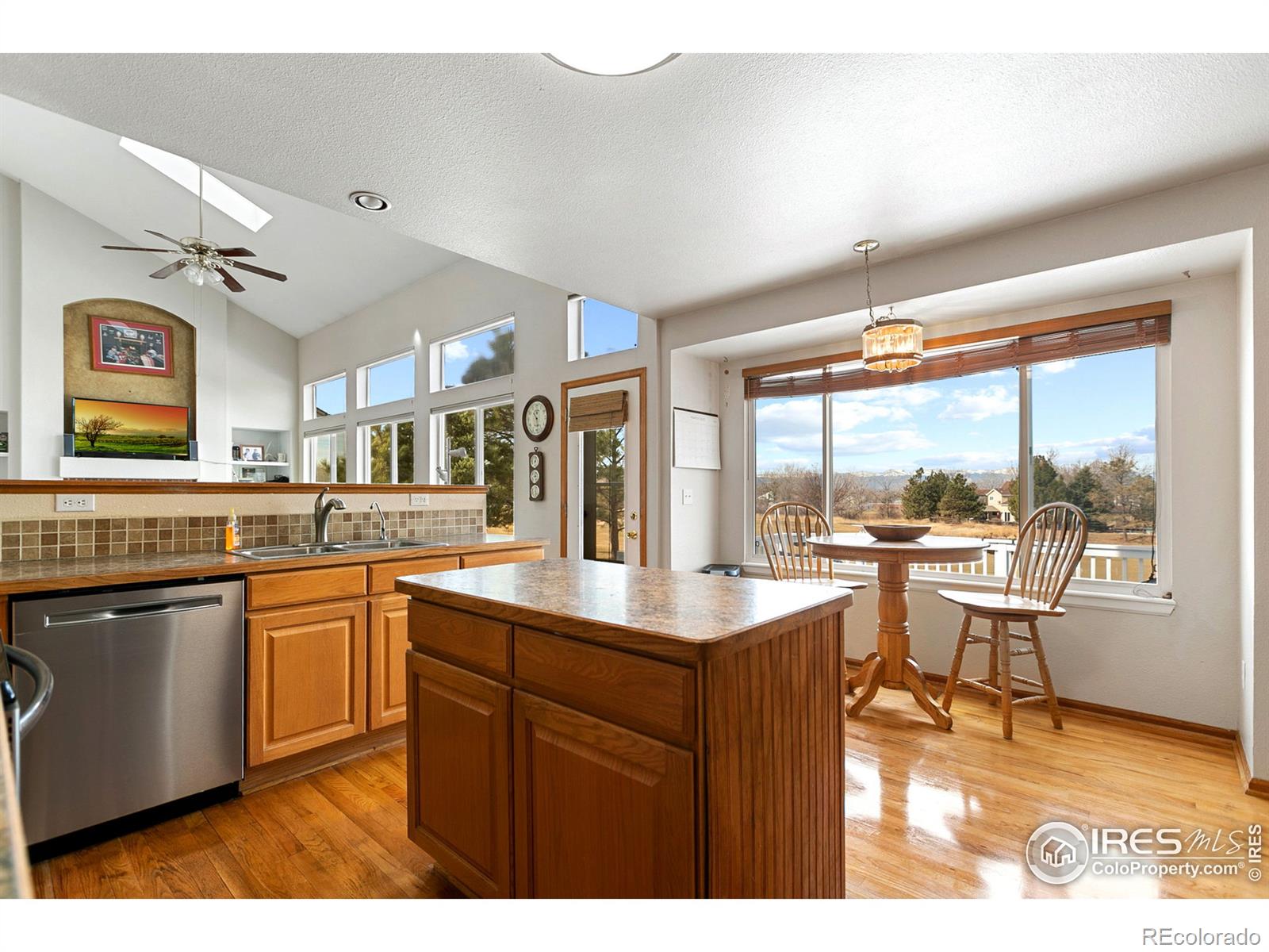 MLS Image #8 for 13313  franklin street,thornton, Colorado