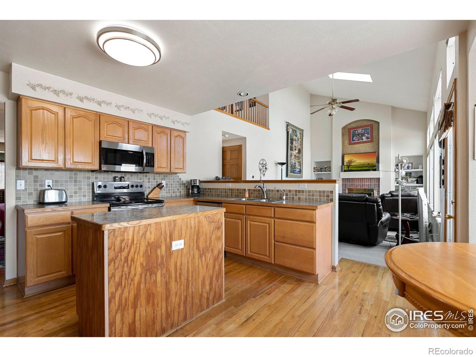 MLS Image #9 for 13313  franklin street,thornton, Colorado