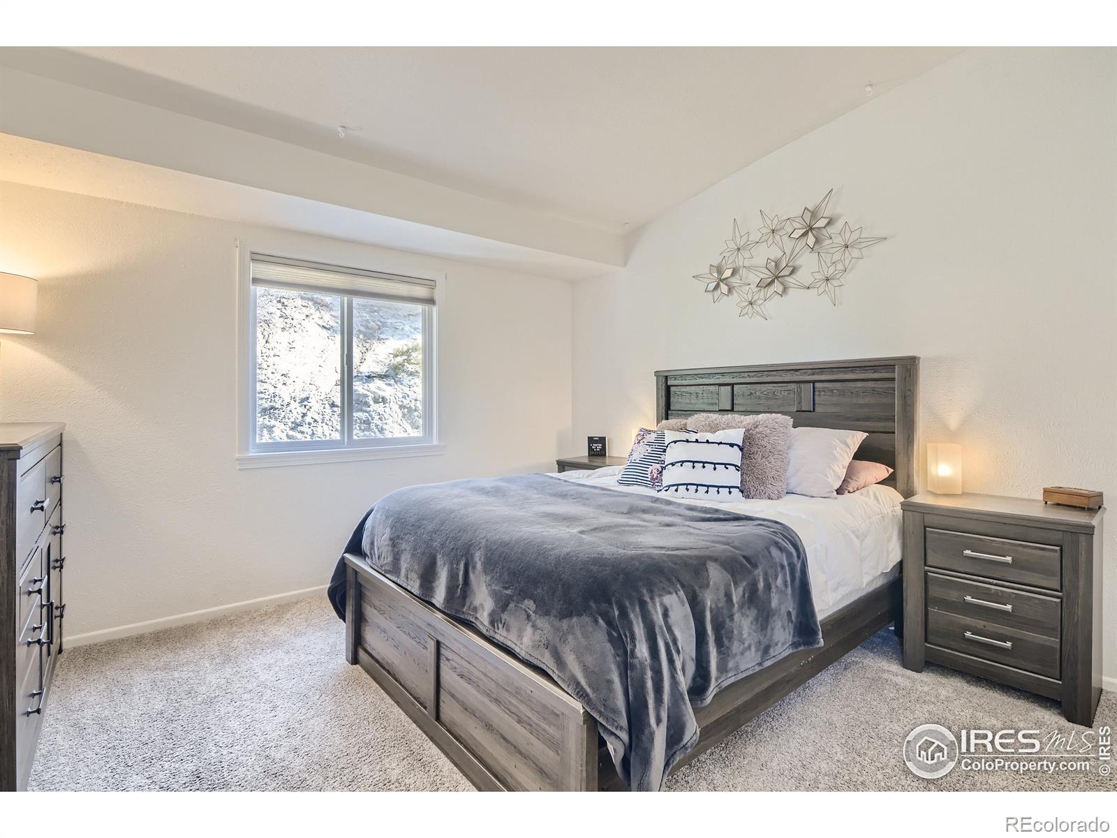 MLS Image #11 for 1429  territory trail,colorado springs, Colorado