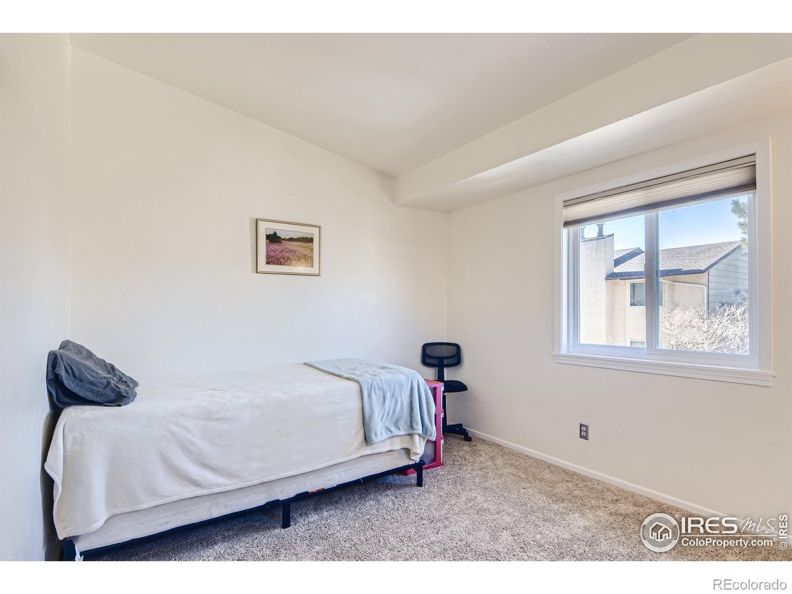 MLS Image #16 for 1429  territory trail,colorado springs, Colorado