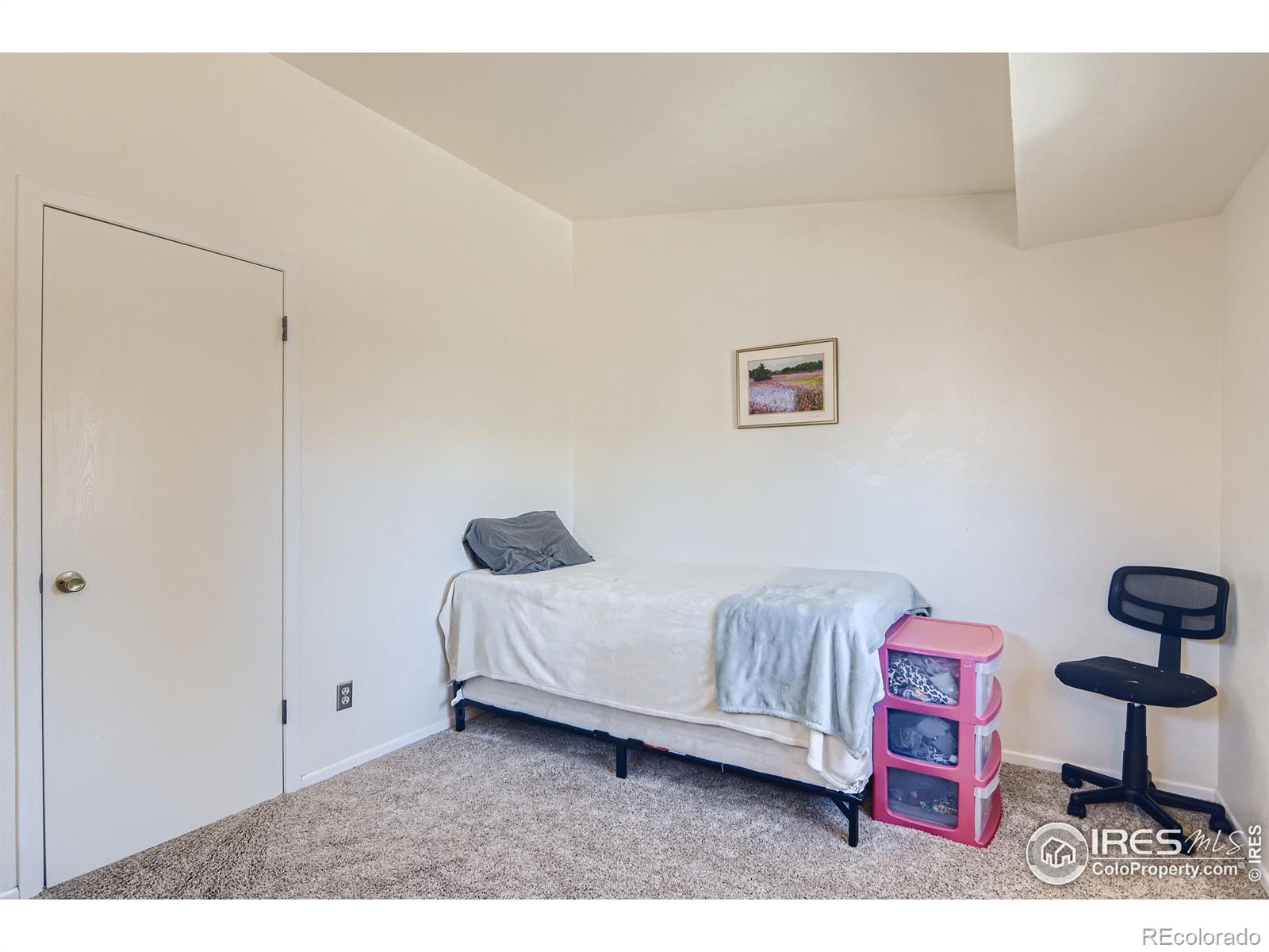 MLS Image #17 for 1429  territory trail,colorado springs, Colorado