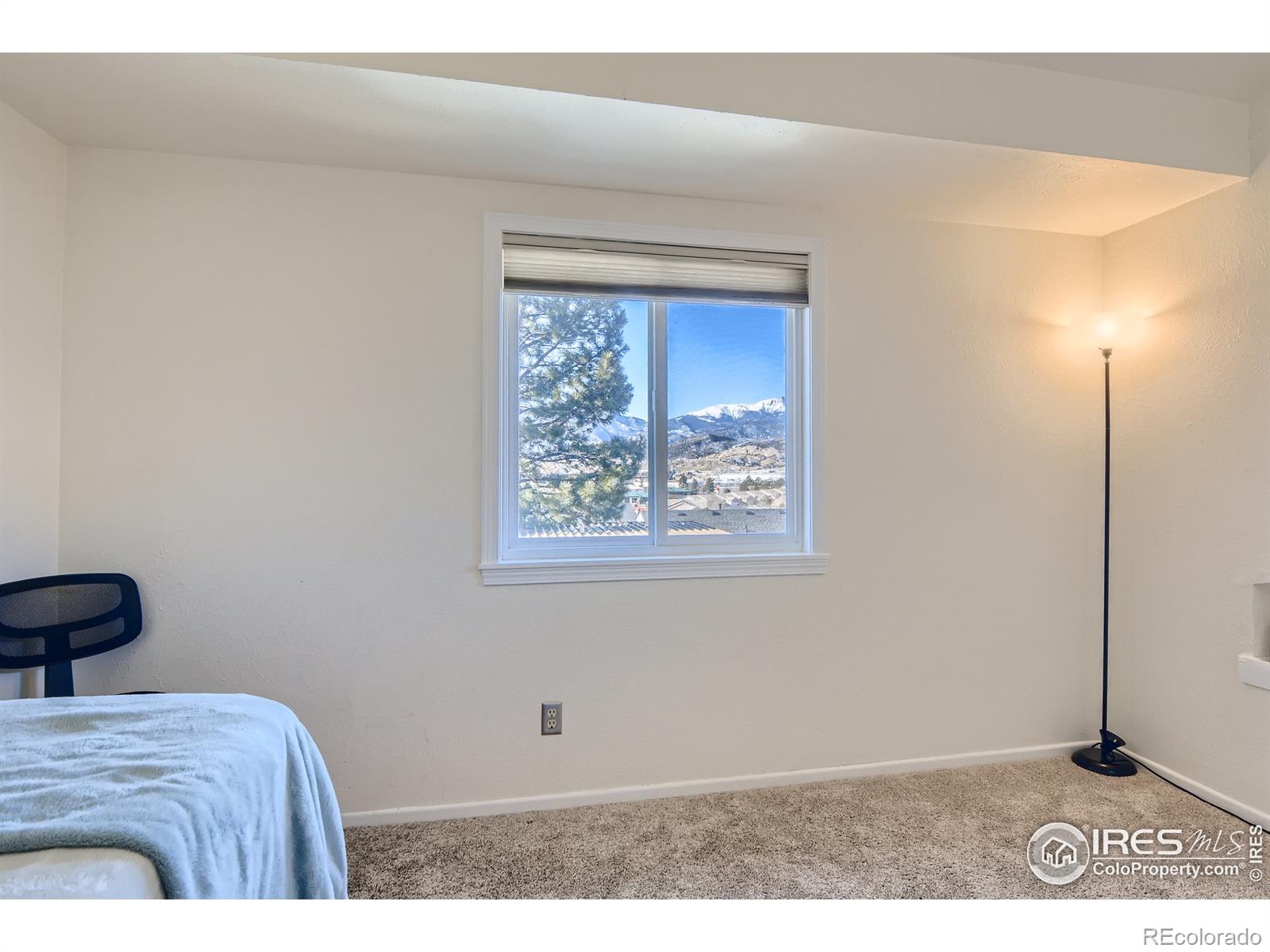 MLS Image #18 for 1429  territory trail,colorado springs, Colorado