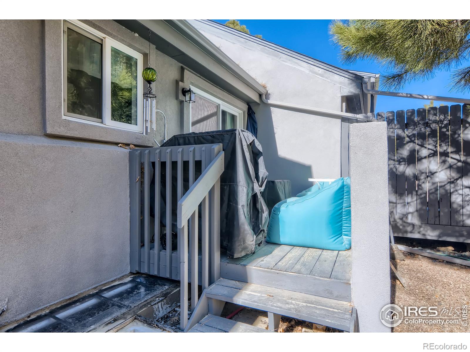 MLS Image #23 for 1429  territory trail,colorado springs, Colorado