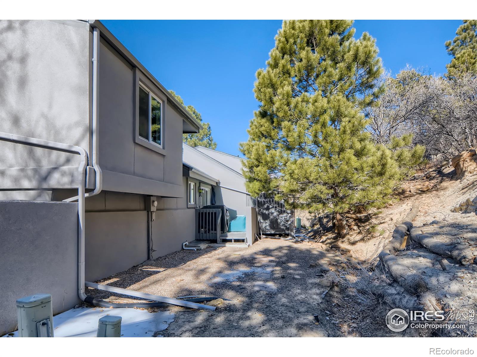 MLS Image #24 for 1429  territory trail,colorado springs, Colorado