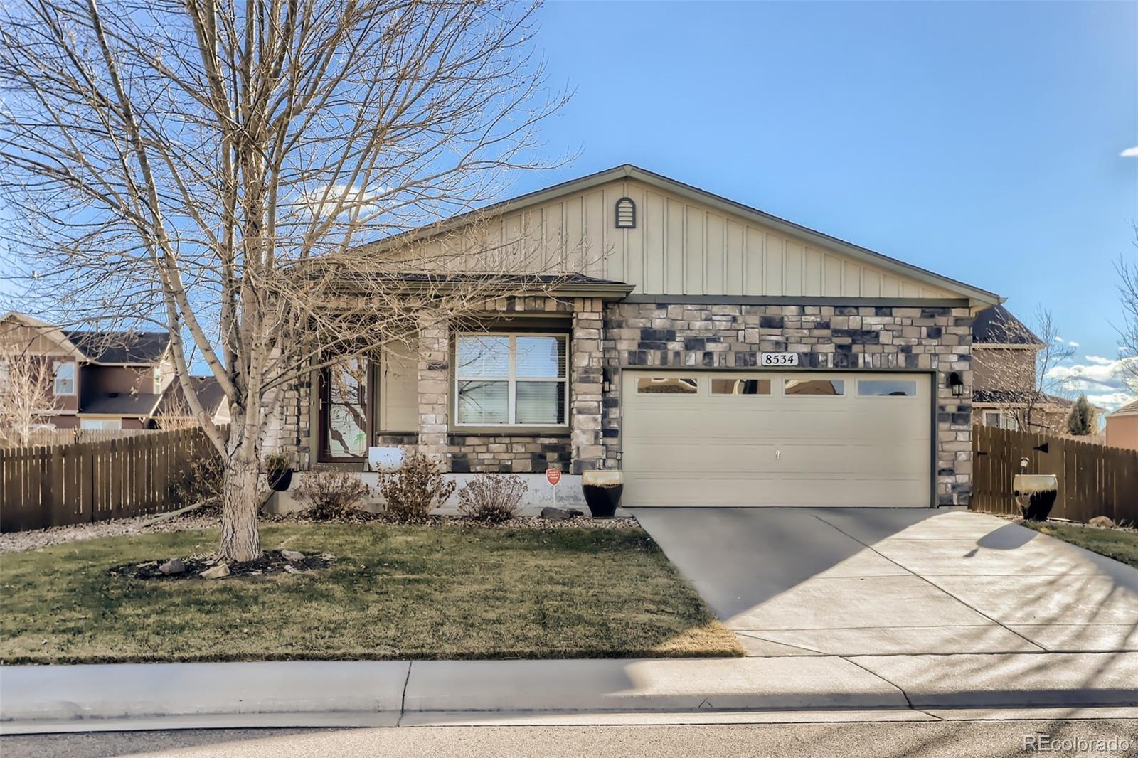 MLS Image #0 for 8534  raspberry drive,frederick, Colorado
