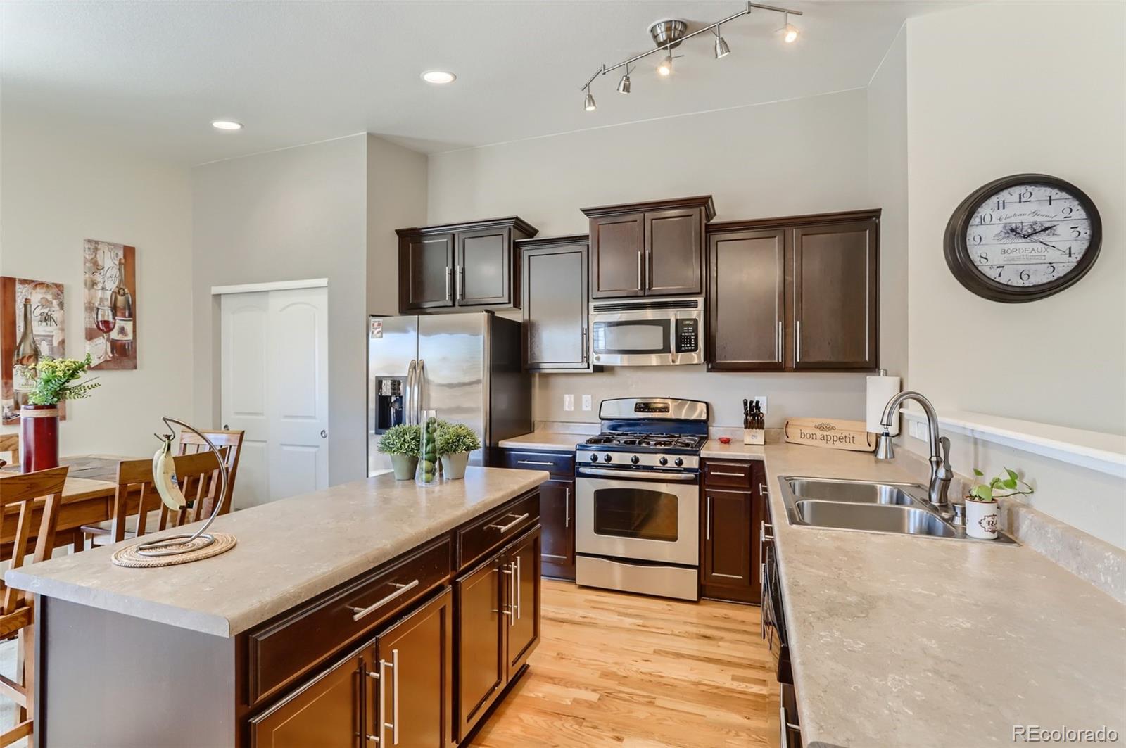 MLS Image #10 for 8534  raspberry drive,frederick, Colorado