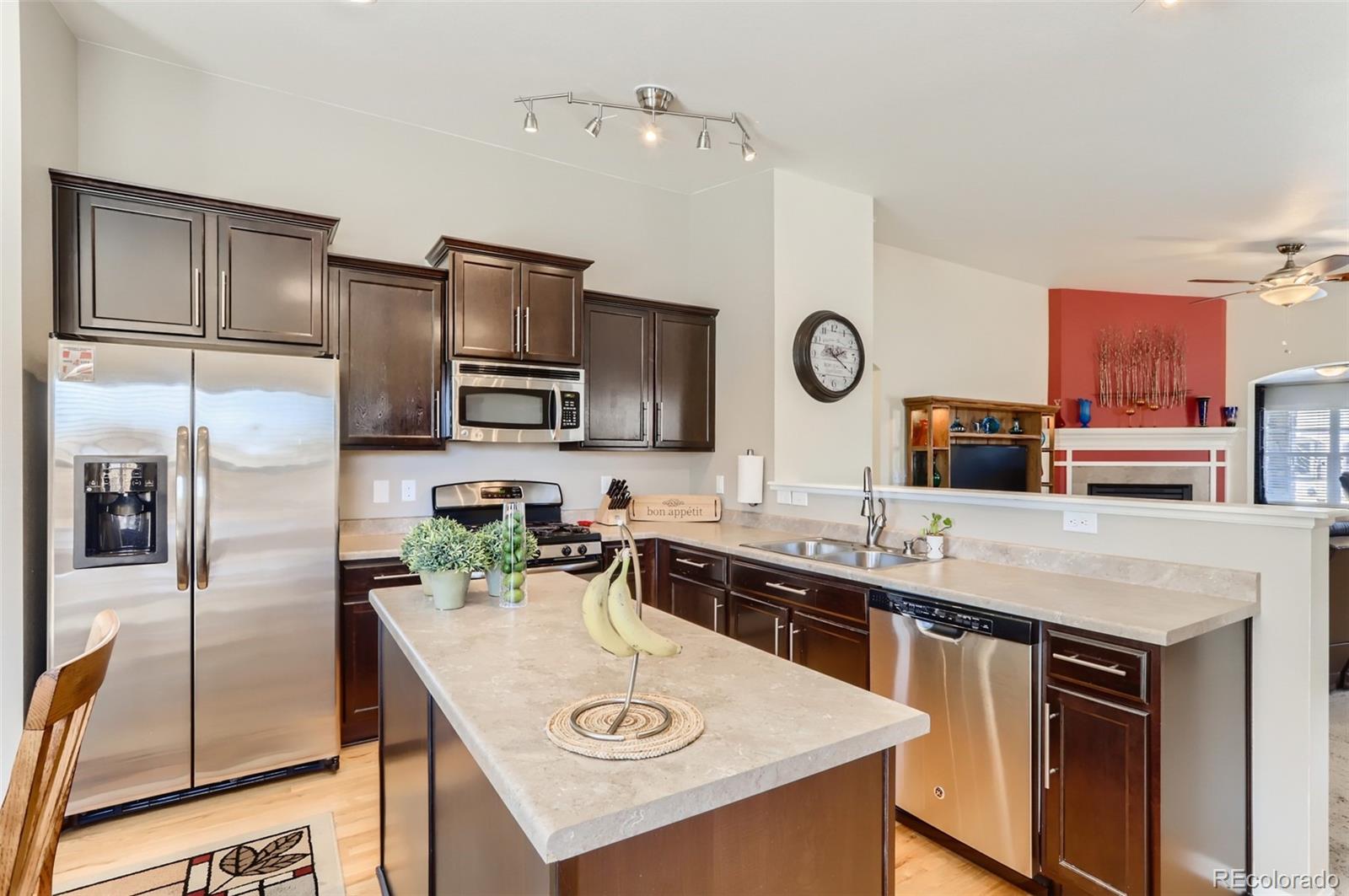 MLS Image #11 for 8534  raspberry drive,frederick, Colorado