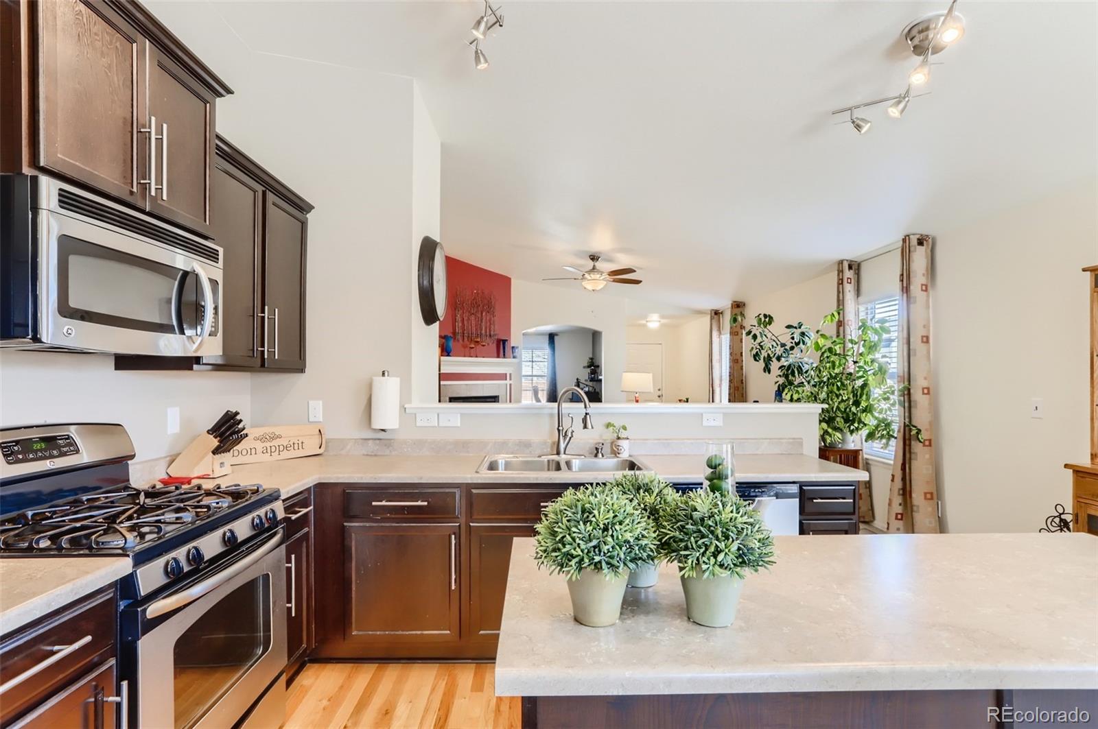 MLS Image #12 for 8534  raspberry drive,frederick, Colorado