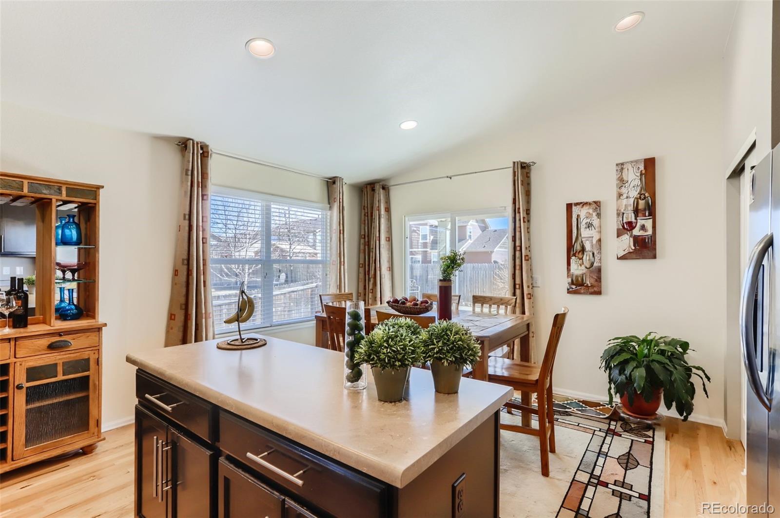 MLS Image #13 for 8534  raspberry drive,frederick, Colorado