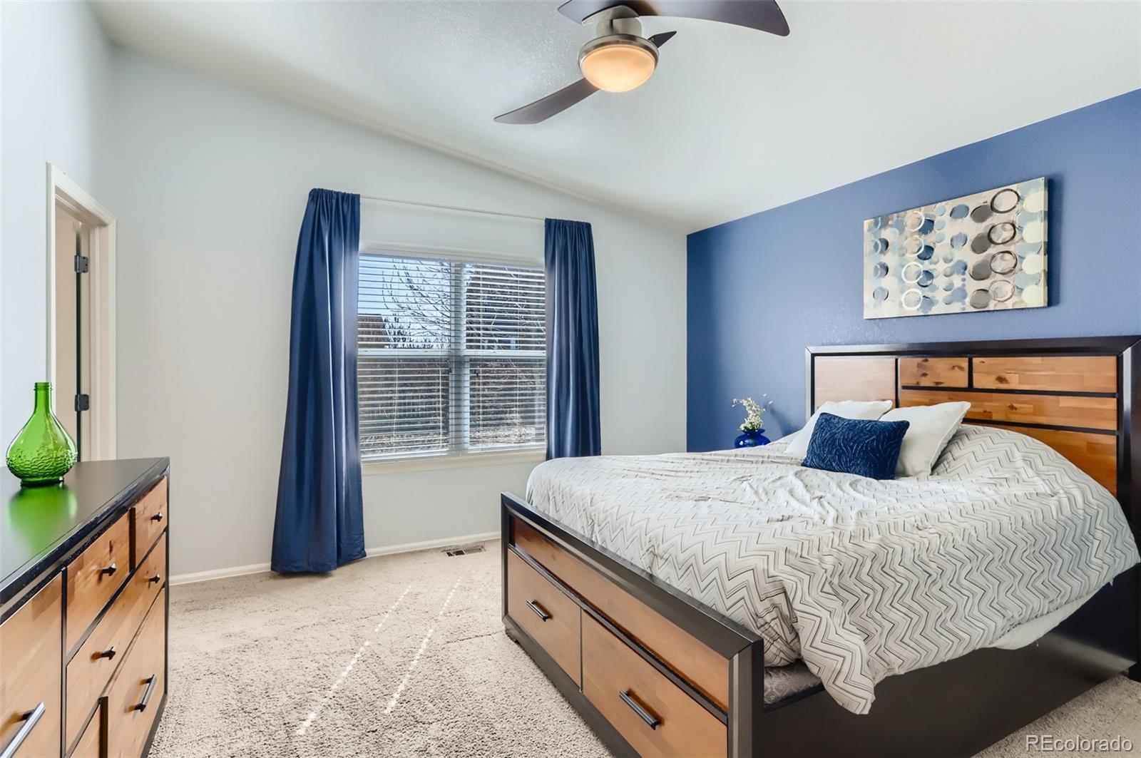 MLS Image #14 for 8534  raspberry drive,frederick, Colorado