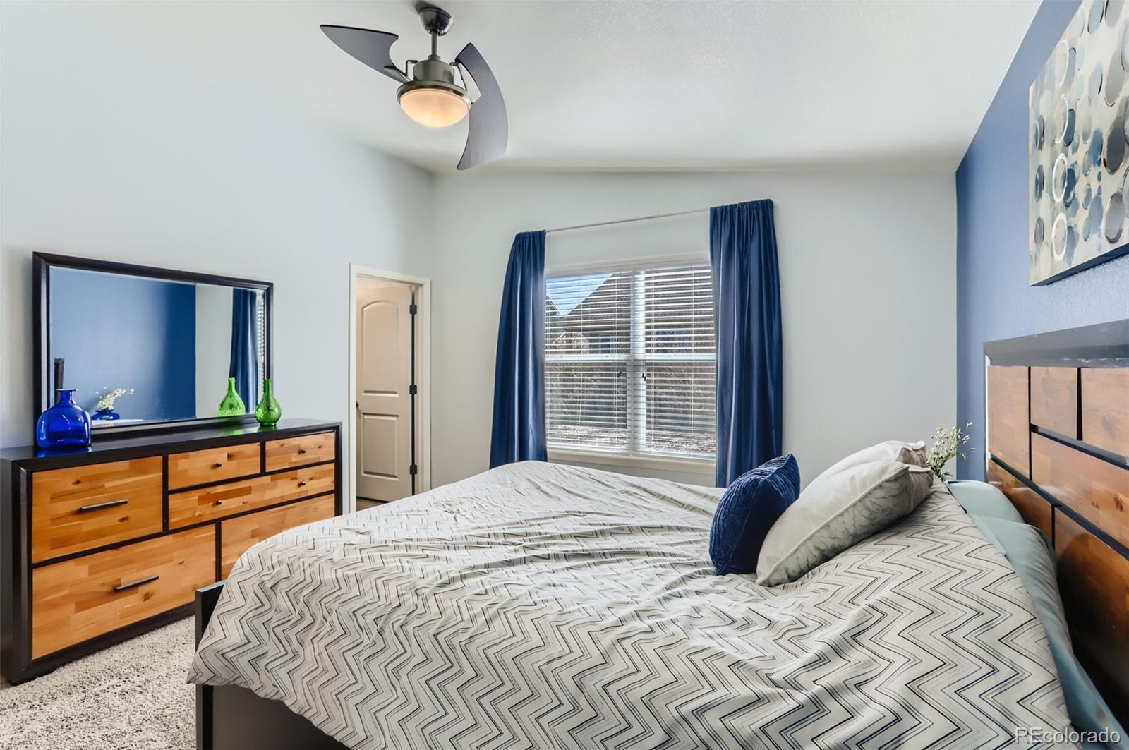 MLS Image #15 for 8534  raspberry drive,frederick, Colorado