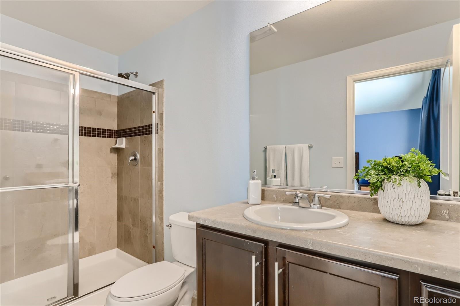 MLS Image #17 for 8534  raspberry drive,frederick, Colorado