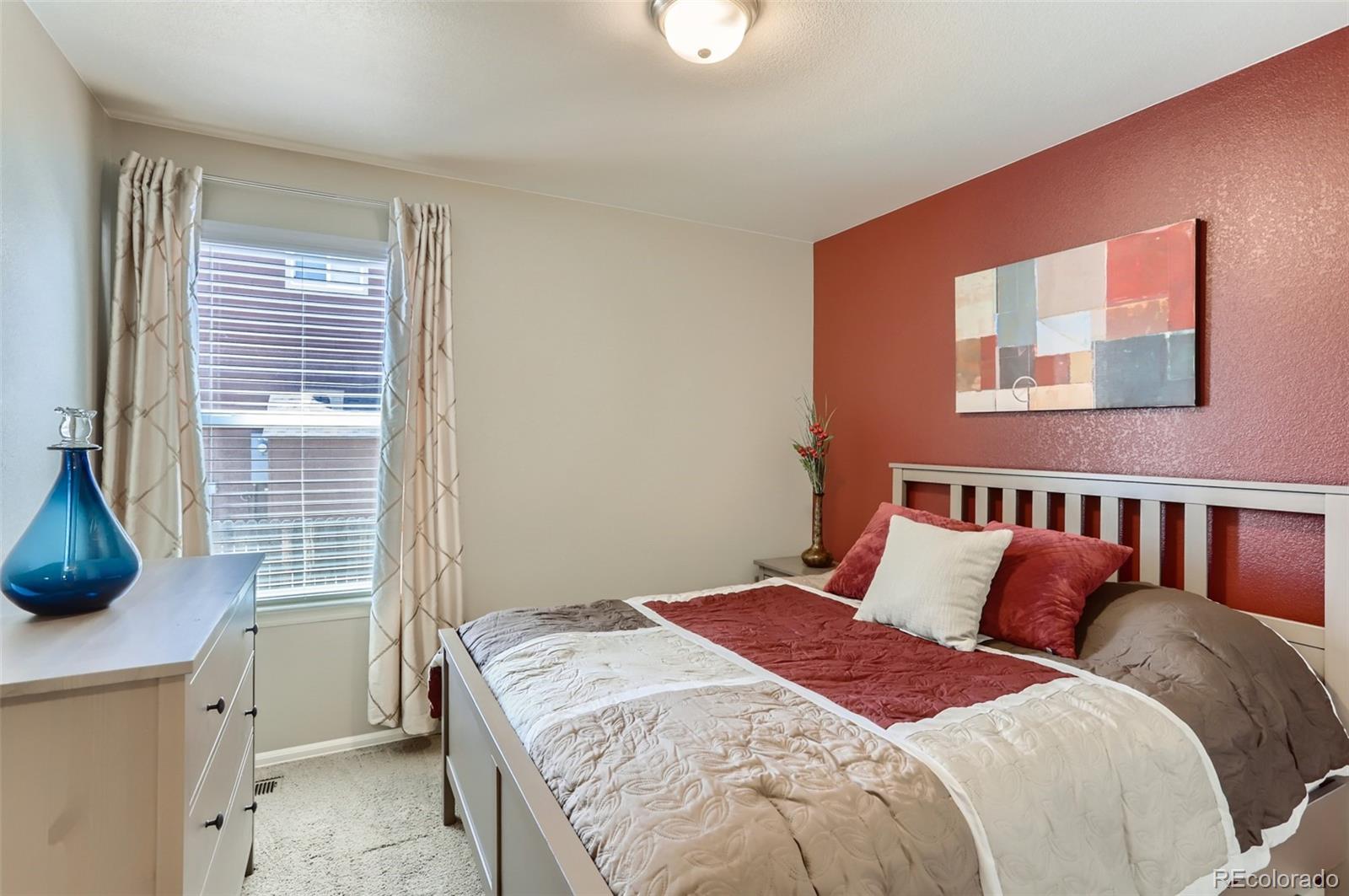 MLS Image #18 for 8534  raspberry drive,frederick, Colorado