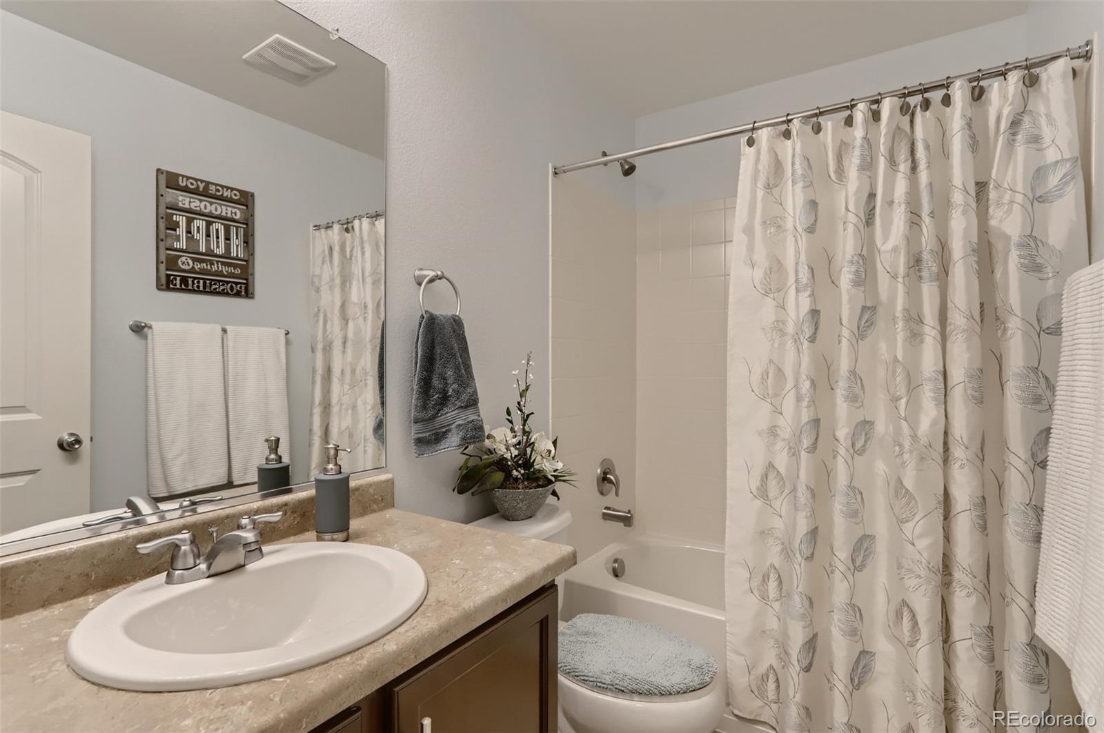 MLS Image #19 for 8534  raspberry drive,frederick, Colorado