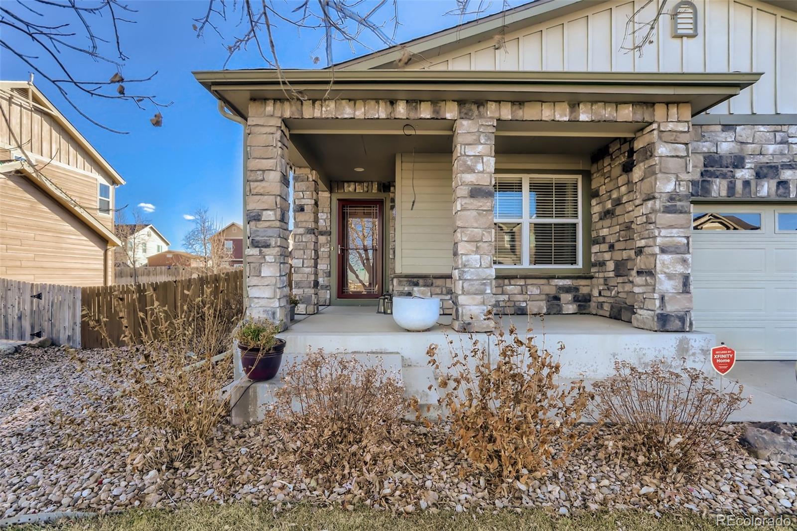 MLS Image #2 for 8534  raspberry drive,frederick, Colorado